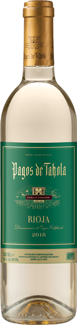 Pagos de Tahola Blanco 2018 Pagos de Tahola Blanco 2018