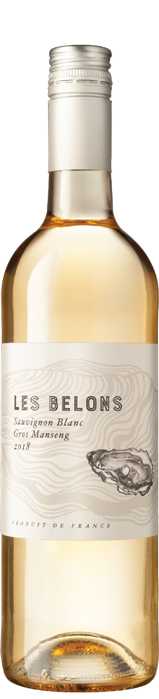 Les Belons 2018 Les Belons 2018