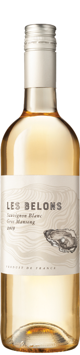 Les Belons 2019