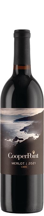 Cooper Point Merlot 2021 Cooper Point Merlot 2021