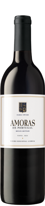 Amoras 2017 Amoras 2017