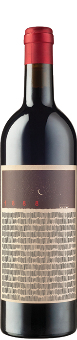 RedHeads 1888 Cabernet Sauvignon RedHeads 1888 Cabernet Sauvignon