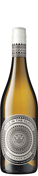 Hole in the Clouds Sauvignon Blanc 2022