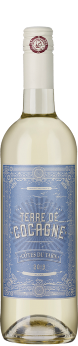 Terre de Cocagne 2019 Terre de Cocagne 2019