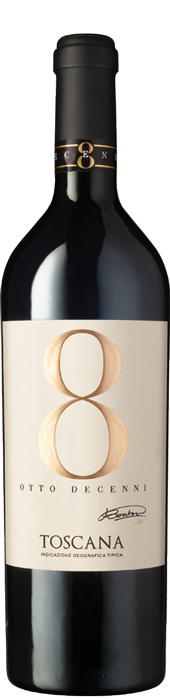 Otto Decenni 2015 Otto Decenni 2015