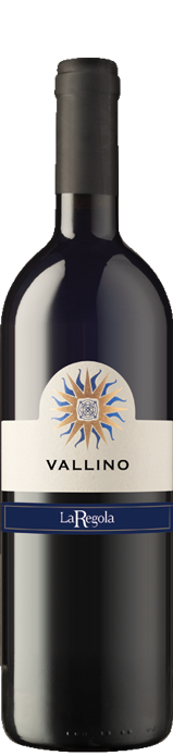 Vallino 2006