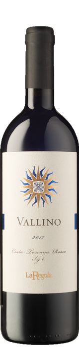 Vallino 2017