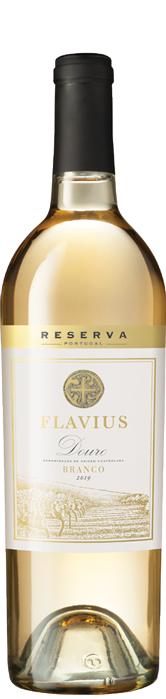 Flavius Reserva Douro 2019 Flavius Reserva Douro 2019