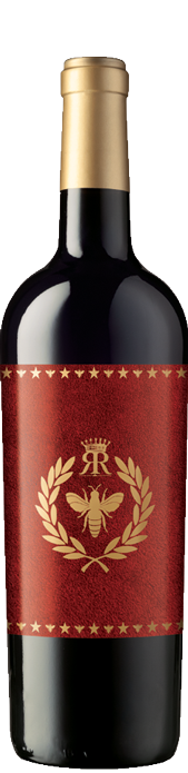Initial Cabernet Sauvignon 2019 Initial Cabernet Sauvignon 2019