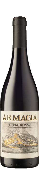 Armagia 2017 Armagia 2017