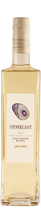 Stonecast Sauvignon Blanc 2021 Stonecast Sauvignon Blanc 2021
