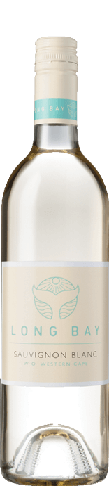 Long Bay Sauvignon Blanc Long Bay Sauvignon Blanc