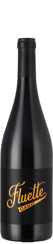 Fluette Gamay