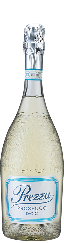 Prezza Prosecco
