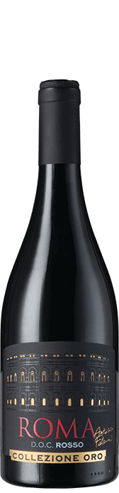 Antonio Federici Collezione Oro 2020 Antonio Federici Collezione Oro 2020