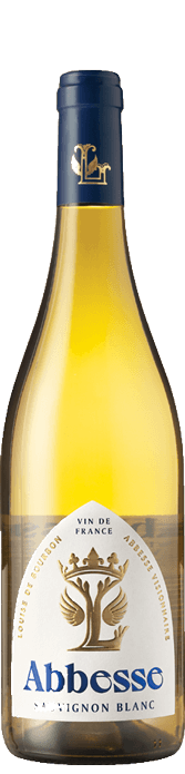 Abbesse Sauvignon Blanc