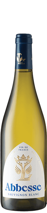 Abbesse Sauvignon Blanc Abbesse Sauvignon Blanc