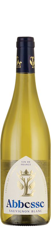 Abbesse Sauvignon Blanc