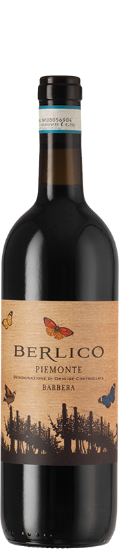 Berlico