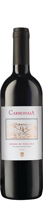 Carbonaia 2021