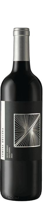 Camera Obscura Red Blend Camera Obscura Red Blend