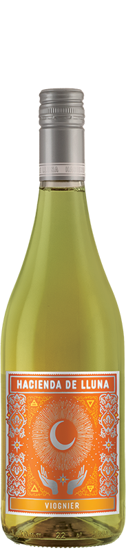 Hacienda de Lluna Viognier
