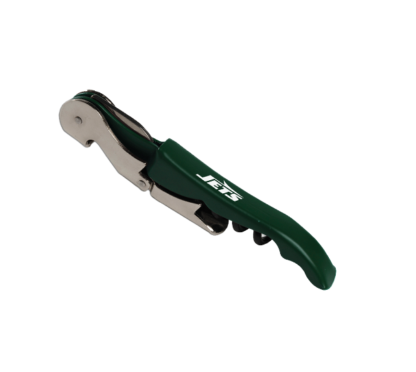 New York Jets Corkscrew