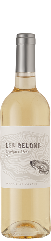 Les Belons