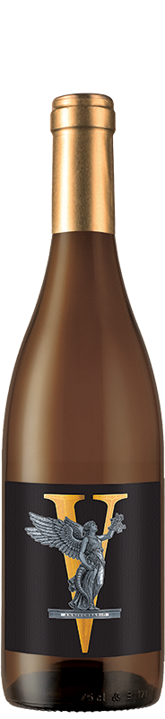 Visionario Anniversario 20YO 2023 Visionario Anniversario 20YO 2023