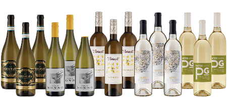 New Year Sale Whites Fifteen New Year Sale Whites Fifteen