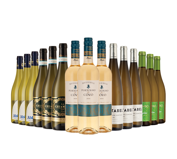 Gold-Medal Whites Sale Fifteen Gold-Medal Whites Sale Fifteen
