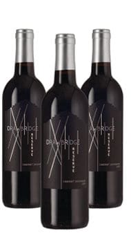 Châteauneuf-du-Pape 2022 2本セット Châteauneuf-du-Pape 2022 2本セット