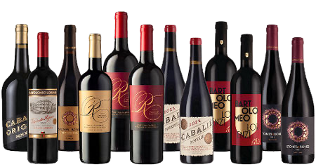 Winemaker Summer Spotlight Winemaker Summer Spotlight