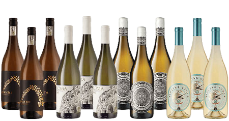 Top Fall Whites Top Fall Whites