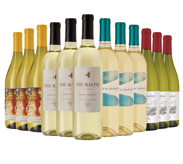Americas 250th Celebration Whites Americas 250th Celebration Whites