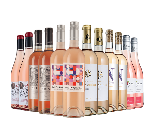 Fresh 2025 Rosé Sale Fresh 2025 Rosé Sale