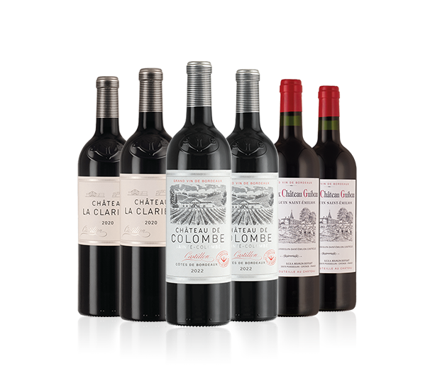 SOMM TV Heritage Collection