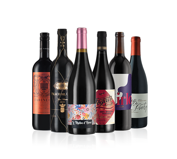 Holiday Stars Six Holiday Stars Six