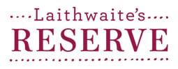 Laithwaites Reserve Club