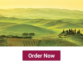 Laithwaites Reserve Club