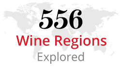 Winemaker
