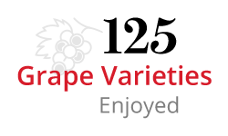 Winemaker