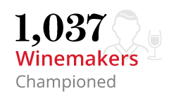 Winemaker