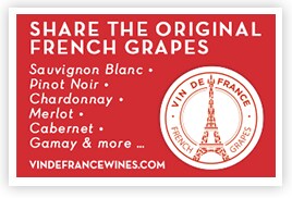 Grape Varieties