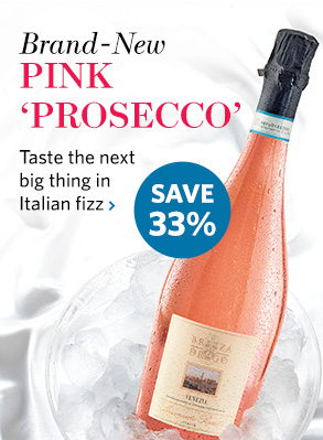 Brezza del Drago 2018