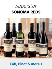 William Knuttel Collection