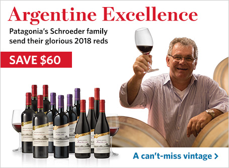 Schroeder Family Thank You Collection