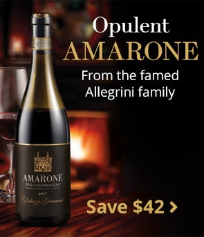 Palazzo Grimani 2017