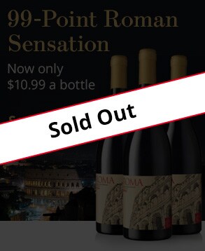 Antonio Federici Rosso