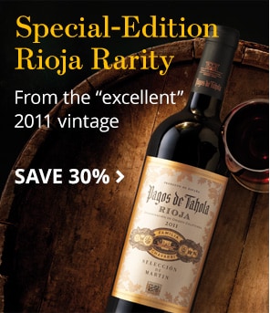 Pagos de Tahola Seleccion de Martin